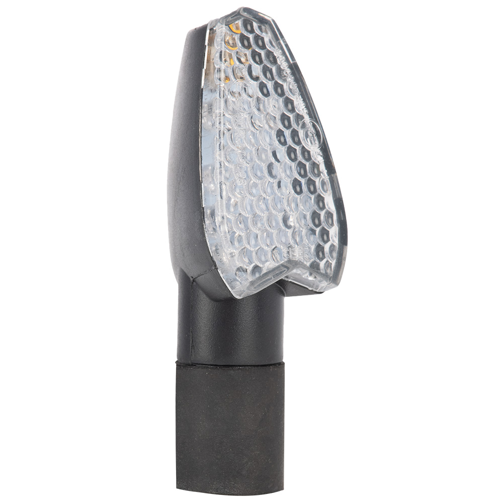 Oxford OXFORD LED INDICATORS SIGNAL 7